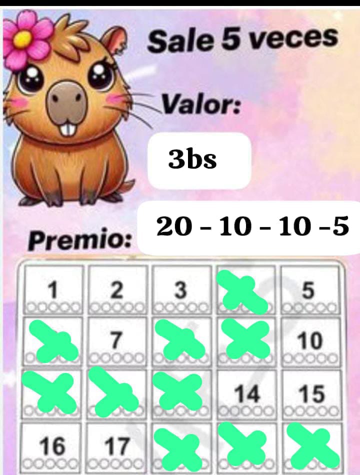 Servicio prime 