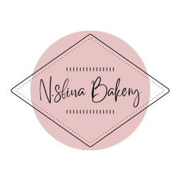 Nsfina Bakery
