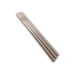 SIPALICIOUS Straight Straw - Bamboo 