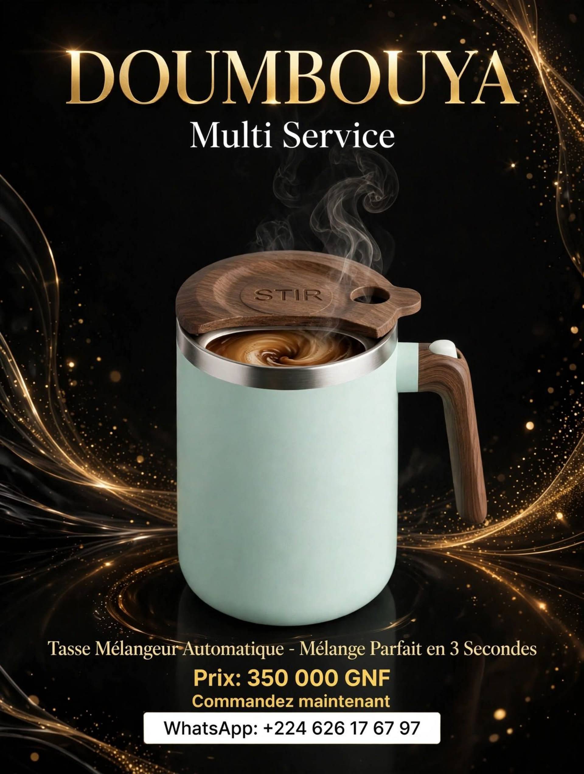 tasse mélanger automatique_0
