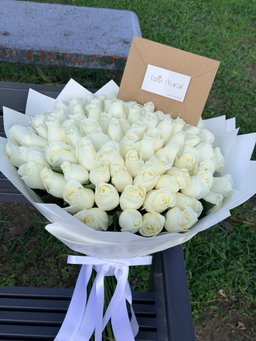 100 Rosas 