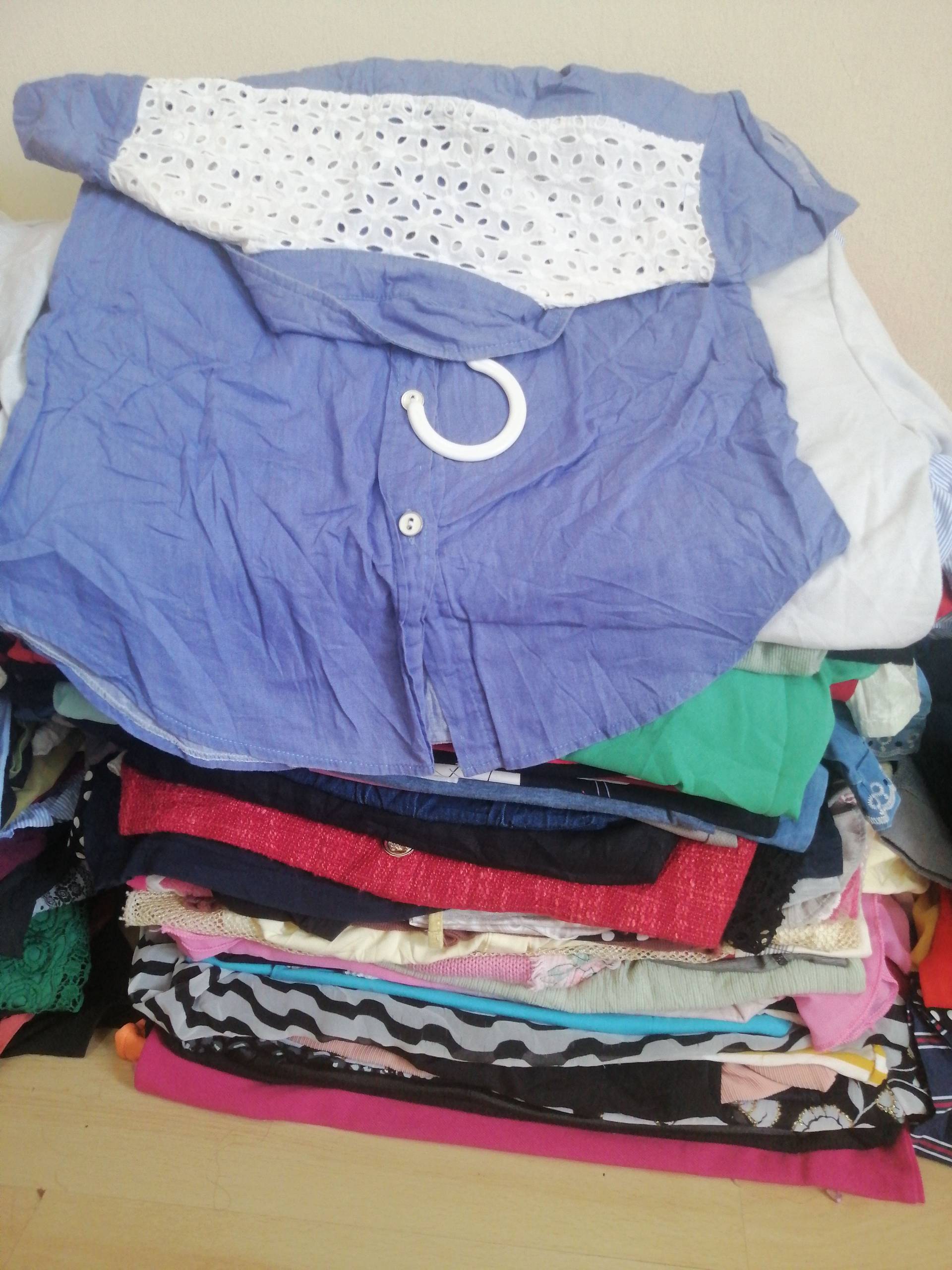 Random 5 item_0