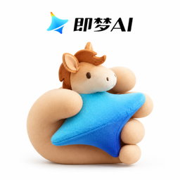 即梦AI