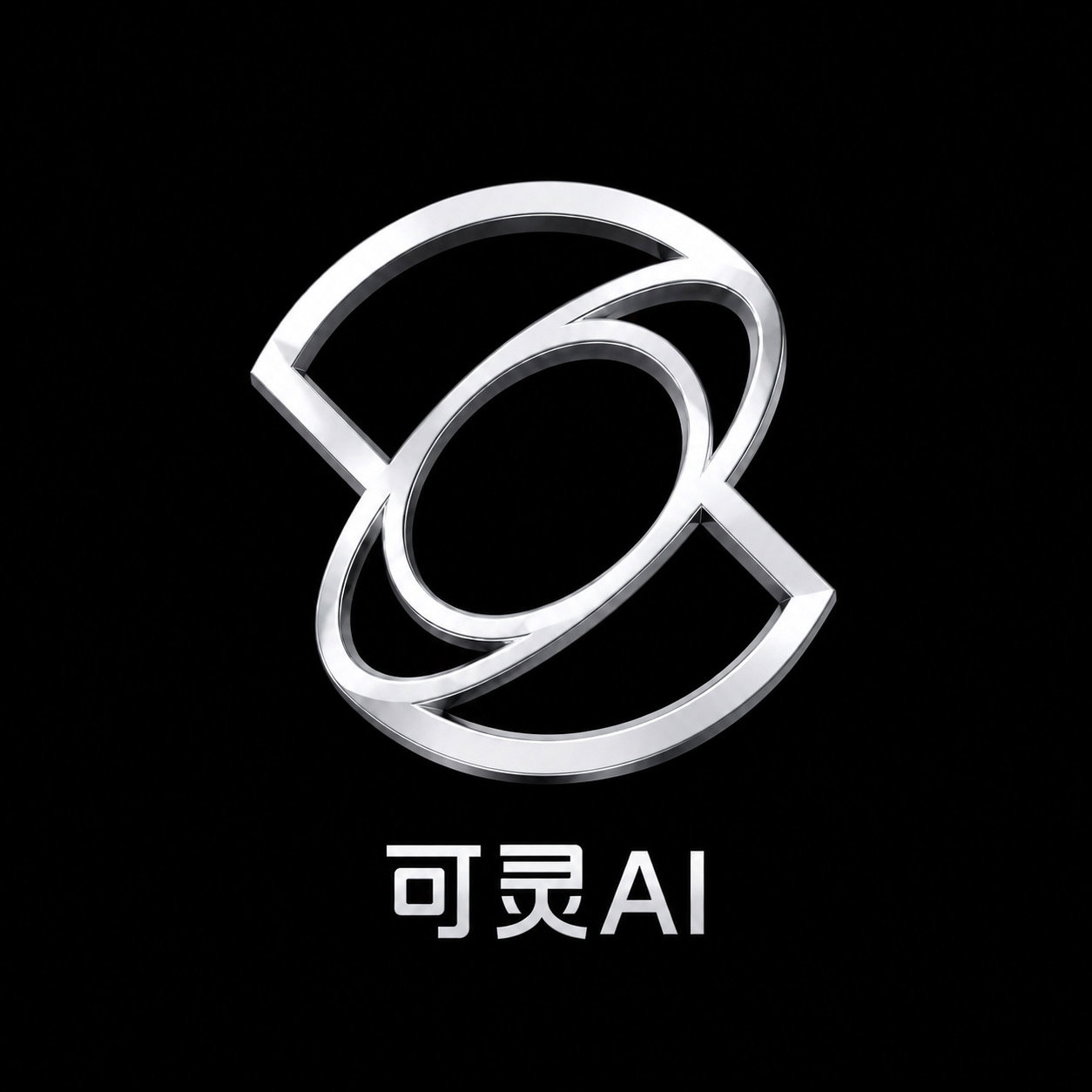 可灵AI_0