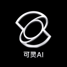 可灵AI