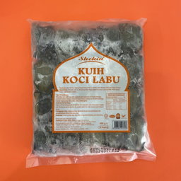 Koci Labu 20pcs