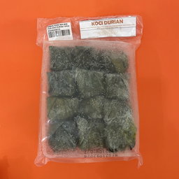 Koci Durian 12pcs