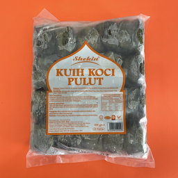 Koci Pulut 20pcs