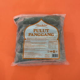 Pulut Panggang 10pcs