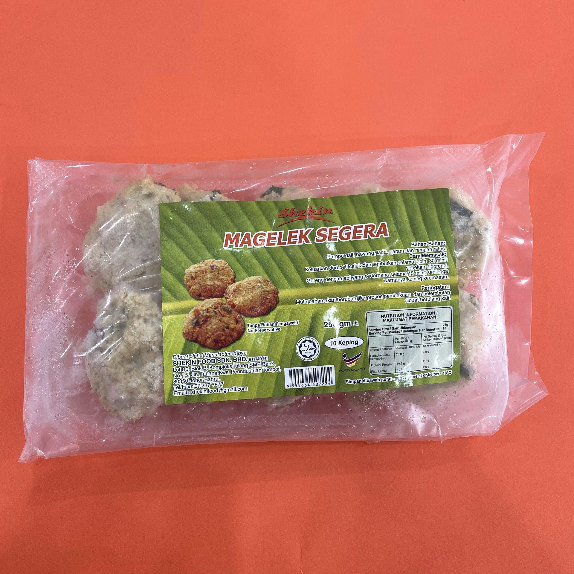 Margelek 10pcs_0