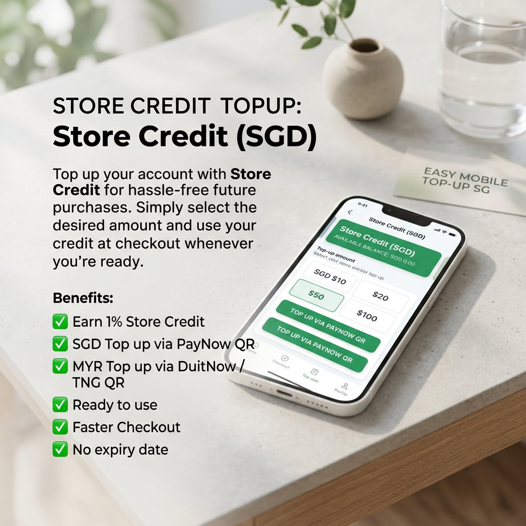 Store Credit Topup_0
