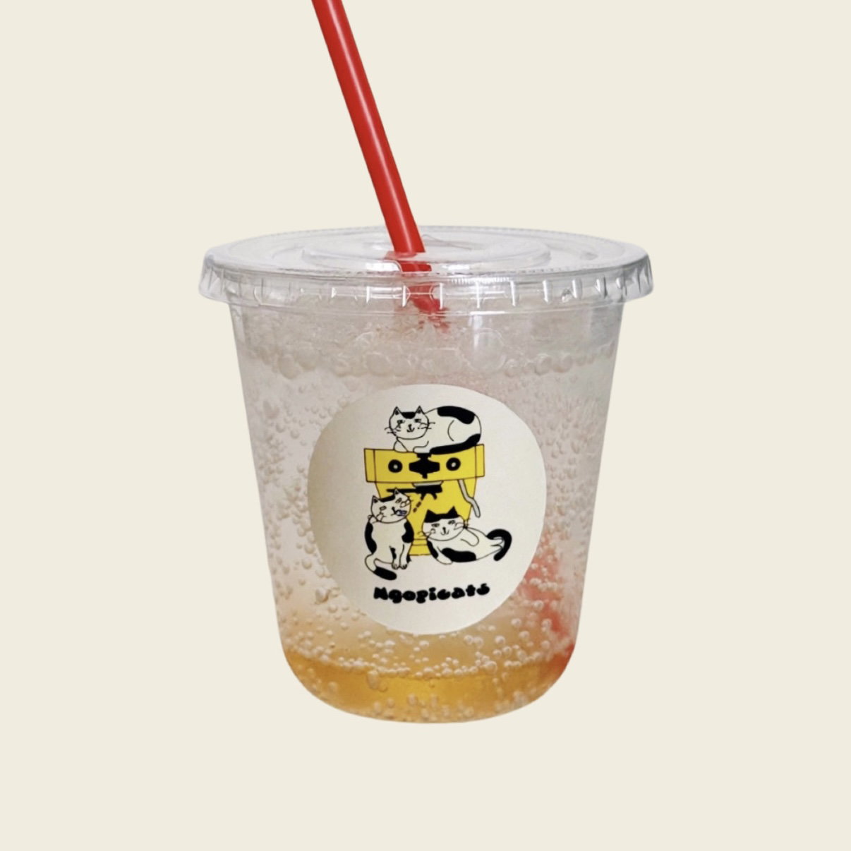 Lychee Soda_0