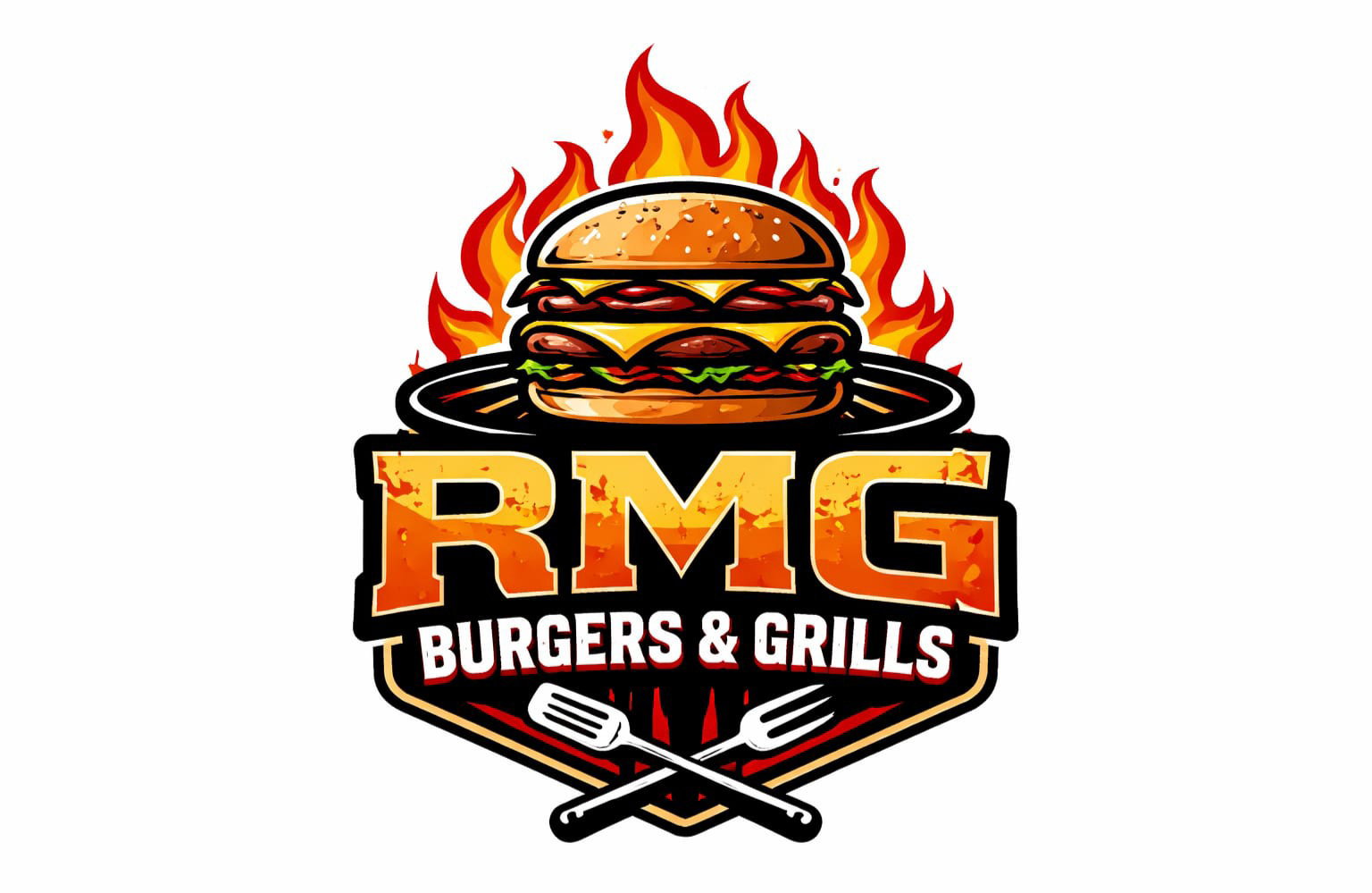 RMG kota menu _0