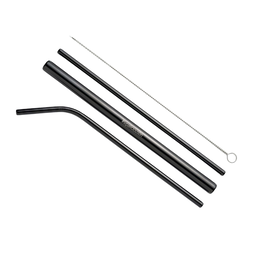 SIPALICIOUS Straw Set
