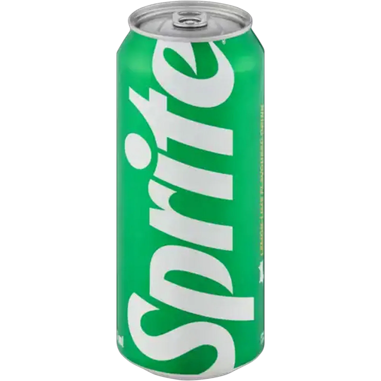 sprite 500ml_0