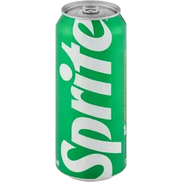 sprite 500ml