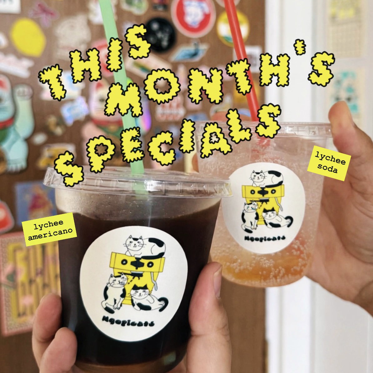October Specials!_0