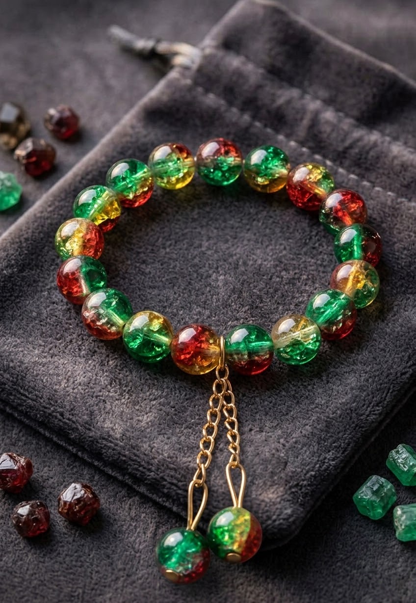 Bracelet 