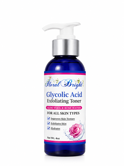 Face Moisture