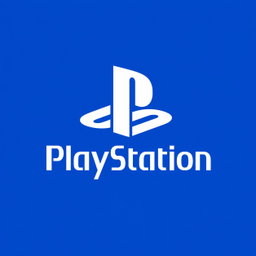 PlayStation Network