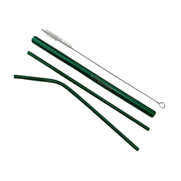SIPALICIOUS Straw Set