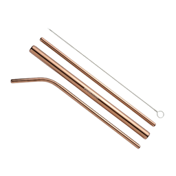 SIPALICIOUS Straw Set