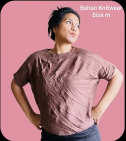 Size M