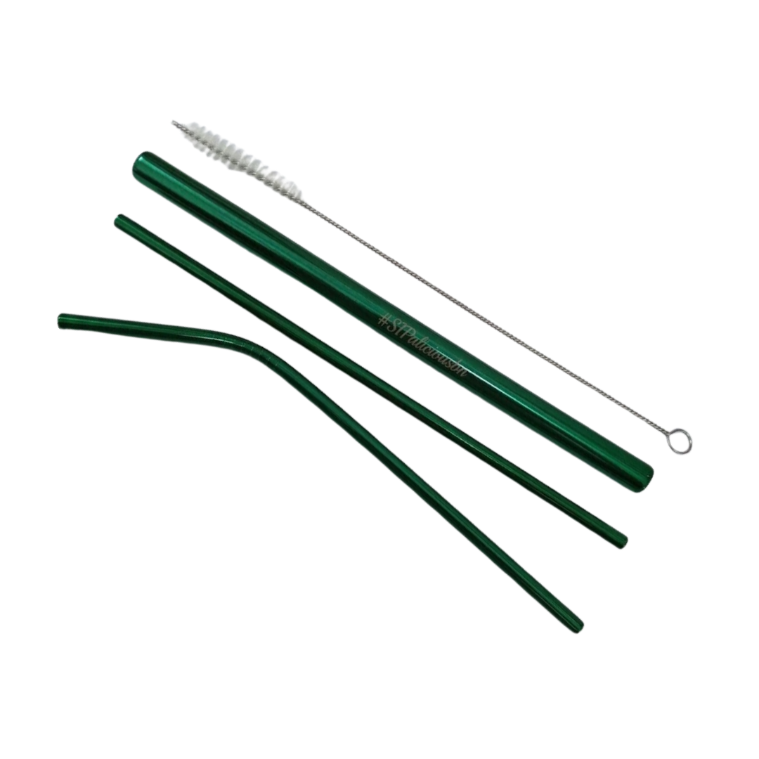 SIPALICIOUS Straw Set_2