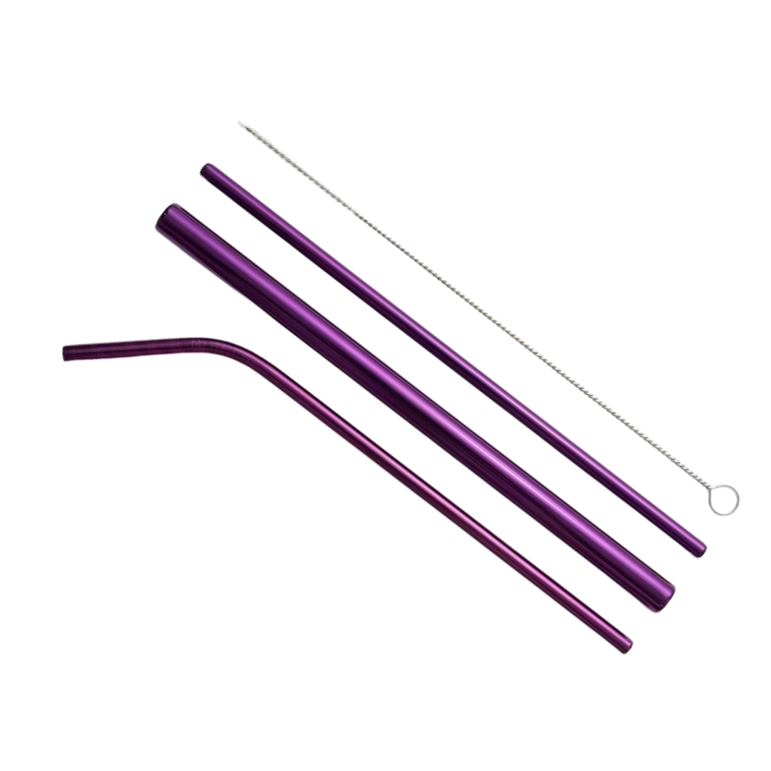 SIPALICIOUS Straw Set_4