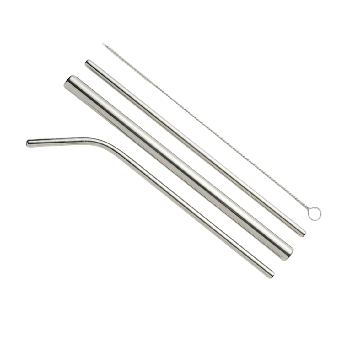 SIPALICIOUS Straw Set_6