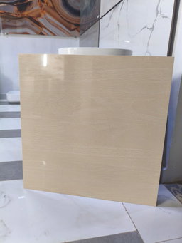 Porcelanato
