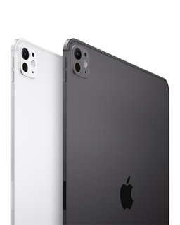 iPad Pro (M5) 11" 256Go 5G