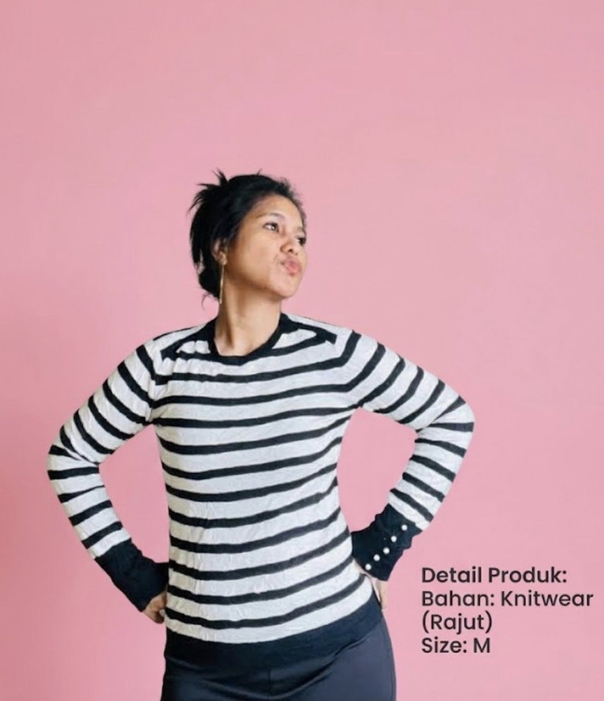 Bahan knitwear 02_0