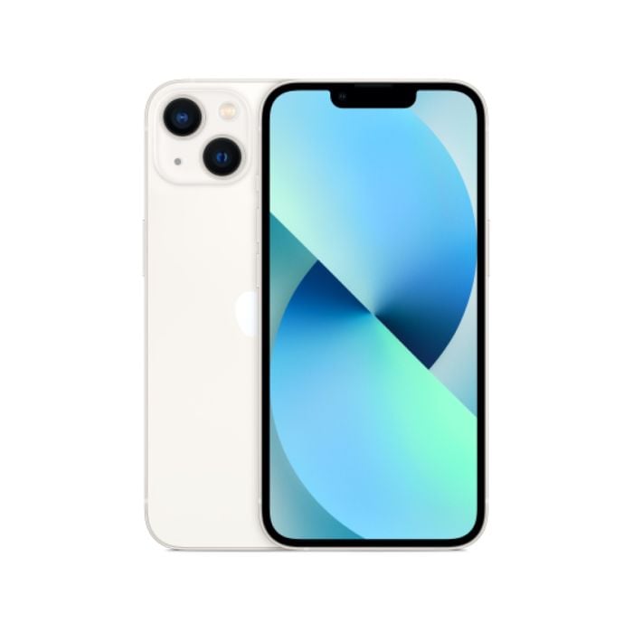 IPhone 13_0