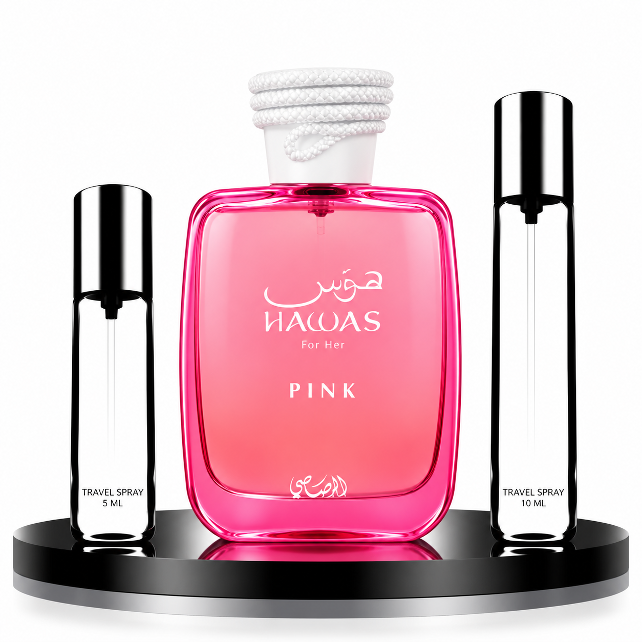RASASI HAWAS PINK FOR HER 100ML EDP_1