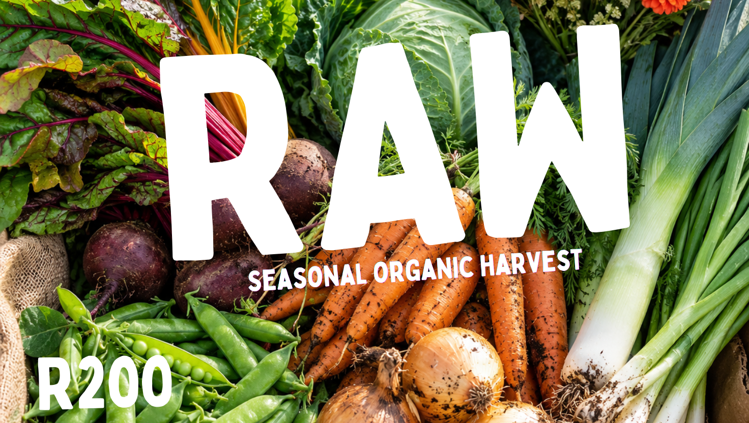 RAW_0