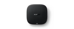 Xiaomi TV Box S (3rd Gen) 4K Ultra-HD