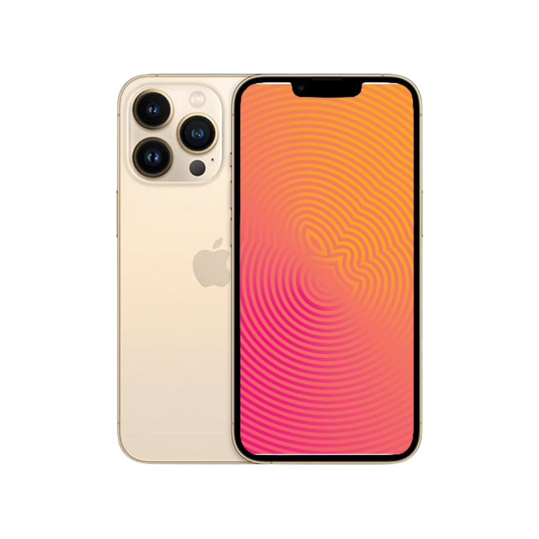 IPhone 13 Pro max _0