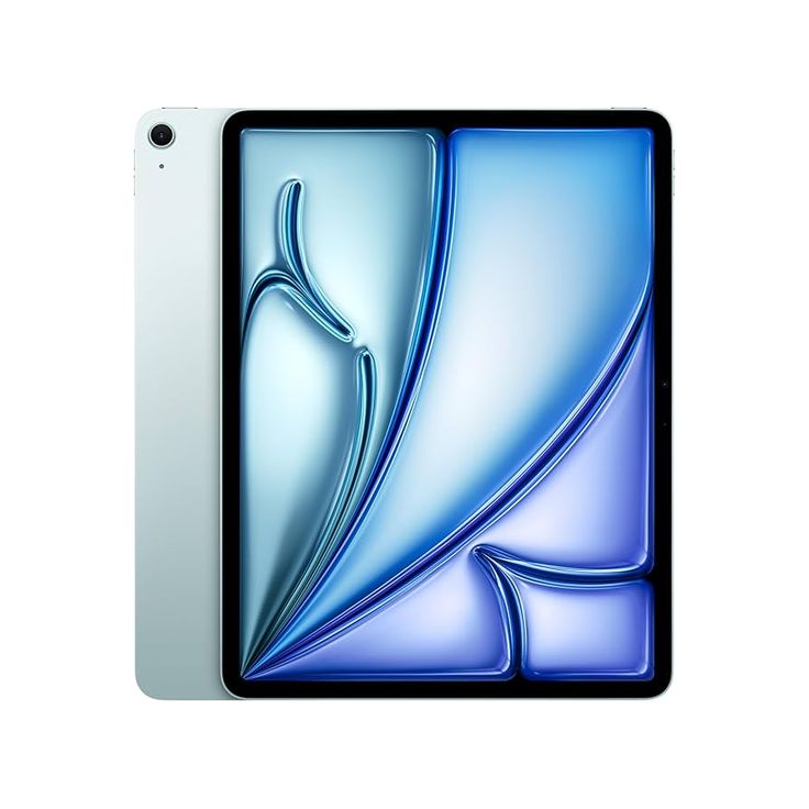 iPad Air (M3) 13" 128Go
