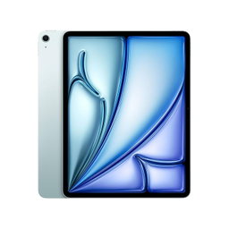 iPad Air (M3) 13" 128Go