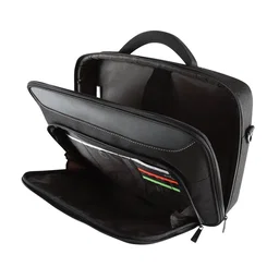 Targus Classic 14-Inch Clamshell Laptop Bag (CN414EU)