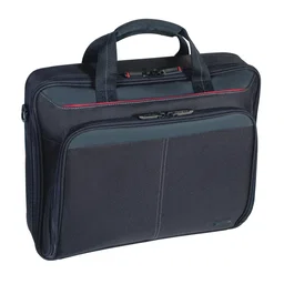 Targus Classic 14-Inch Clamshell Laptop Bag (CN414EU)