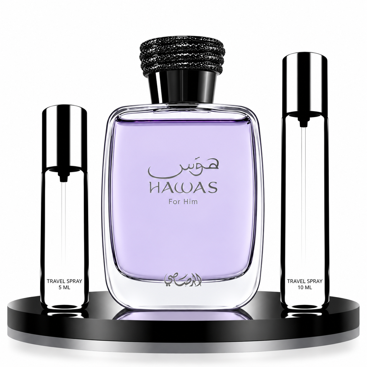 RASASI HAWAS FOR HIM 100ML EDP_3