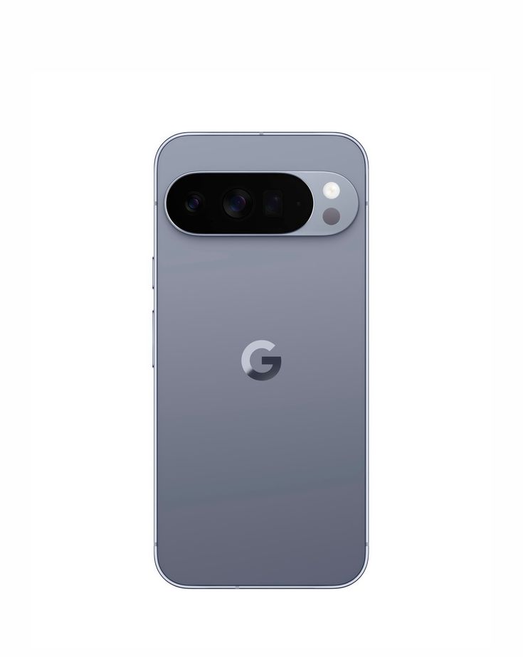 Pixel 10 Pro XL 256Go Esim_1