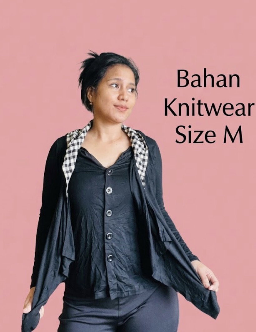 Bahan knitwear 04_0