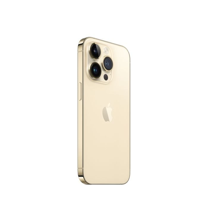 IPhone 14 pro _0