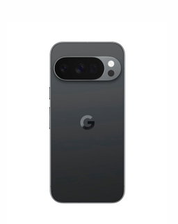 Pixel 10 Pro 128Go ESIM
