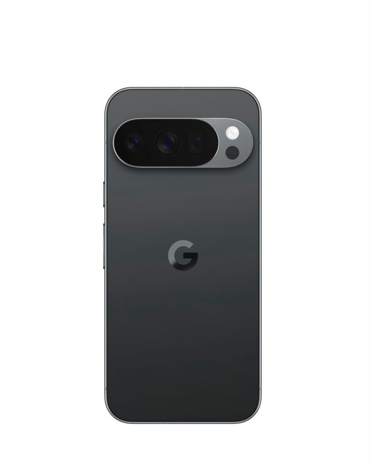 Pixel 10 Pro 128Go ESIM_1