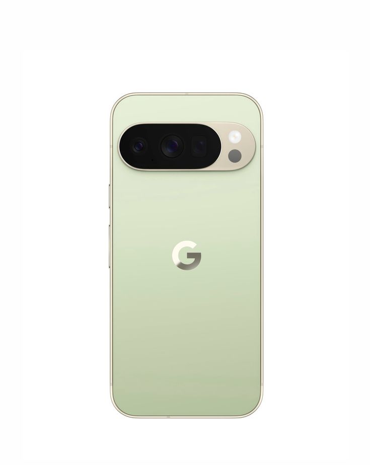 Pixel 10 Pro 128Go ESIM