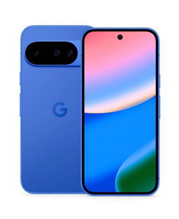 Pixel 10 256Go ESIM